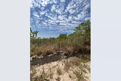 2361 Road 5706, Cleveland, TX 77327 - Photo 5