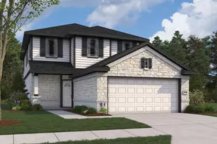 2969 Buckthorn Dr, Brookshire, TX 77423 - Photo 1