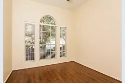 19811 Whispering Hollow Lane, Katy, TX 77449 - Photo 3
