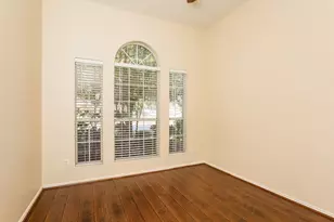 19811 Whispering Hollow Ln, Katy, TX 77449 - Photo 3