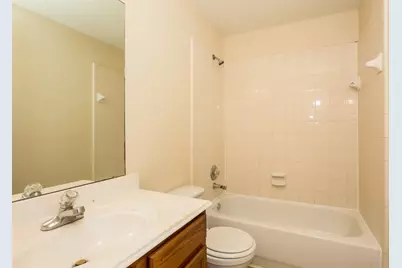 19811 Whispering Hollow Lane, Katy, TX 77449 - Photo 7
