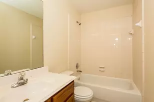19811 Whispering Hollow Ln, Katy, TX 77449 - Photo 7