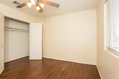 19811 Whispering Hollow Lane, Katy, TX 77449 - Photo 5