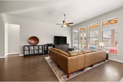 1315 Wild Mustang Trail, Richmond, TX 77406 - Photo 11