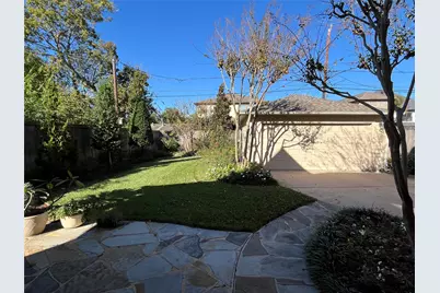 5110 Chestnut Street, Bellaire, TX 77401 - Photo 3