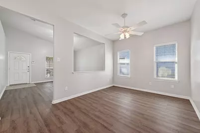 10006 Sweetnectar Ln Lane, Tomball, TX 77375 - Photo 11