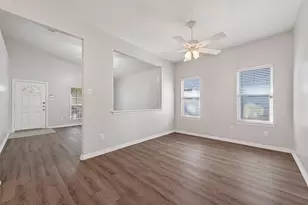 10006 Sweetnectar Ln Ln, Tomball, TX 77375 - Photo 11