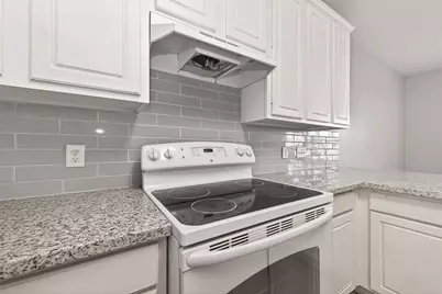 10006 Sweetnectar Ln Lane, Tomball, TX 77375 - Photo 15