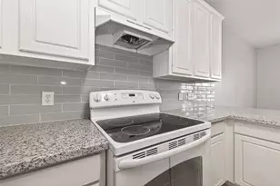 10006 Sweetnectar Ln Ln, Tomball, TX 77375 - Photo 15