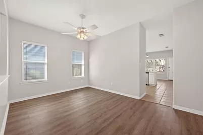 10006 Sweetnectar Ln Lane, Tomball, TX 77375 - Photo 9