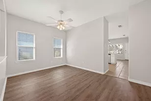 10006 Sweetnectar Ln Ln, Tomball, TX 77375 - Photo 9