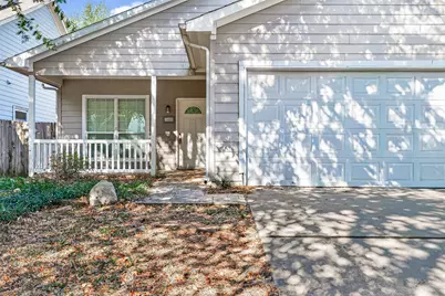 10006 Sweetnectar Ln Lane, Tomball, TX 77375 - Photo 3