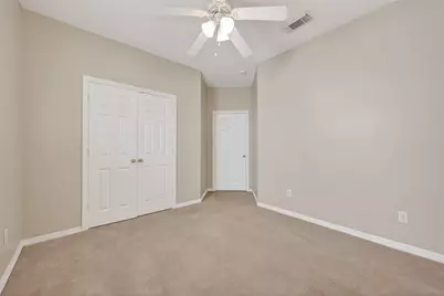 10006 Sweetnectar Ln Lane, Tomball, TX 77375 - Photo 29