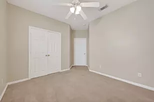 10006 Sweetnectar Ln Ln, Tomball, TX 77375 - Photo 29