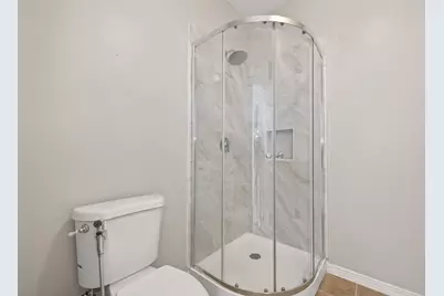 10006 Sweetnectar Ln Lane, Tomball, TX 77375 - Photo 37