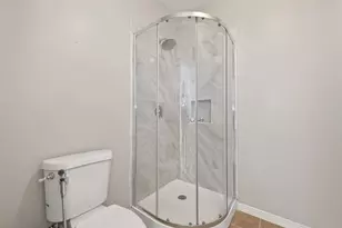 10006 Sweetnectar Ln Ln, Tomball, TX 77375 - Photo 37