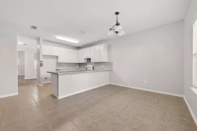 10006 Sweetnectar Ln Lane, Tomball, TX 77375 - Photo 21