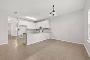 10006 Sweetnectar Ln Ln, Tomball, TX 77375 - Photo 21