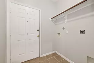 10006 Sweetnectar Ln Ln, Tomball, TX 77375 - Photo 25