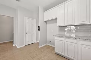 10006 Sweetnectar Ln Ln, Tomball, TX 77375 - Photo 17