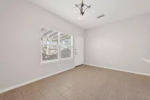 10006 Sweetnectar Ln Ln, Tomball, TX 77375 - Photo 23