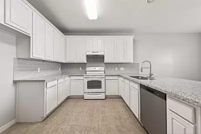 10006 Sweetnectar Ln Lane, Tomball, TX 77375 - Photo 13