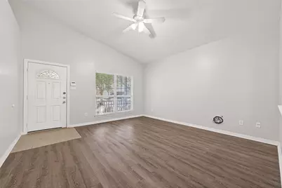 10006 Sweetnectar Ln Lane, Tomball, TX 77375 - Photo 5