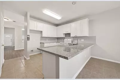 10006 Sweetnectar Ln Lane, Tomball, TX 77375 - Photo 19