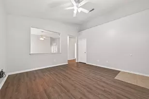 10006 Sweetnectar Ln Ln, Tomball, TX 77375 - Photo 7