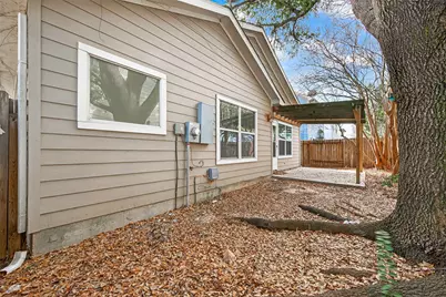 10006 Sweetnectar Ln Lane, Tomball, TX 77375 - Photo 41