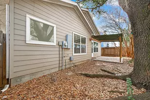 10006 Sweetnectar Ln Ln, Tomball, TX 77375 - Photo 41