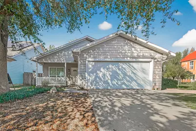 10006 Sweetnectar Ln Lane, Tomball, TX 77375 - Photo 1