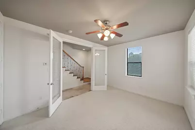 1716 Dart Street, Houston, TX 77007 - Photo 9