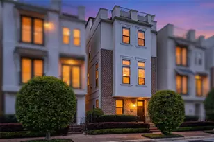 1716 Dart St, Houston, TX 77007 - Photo 43