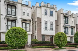 1716 Dart St, Houston, TX 77007 - Photo 43