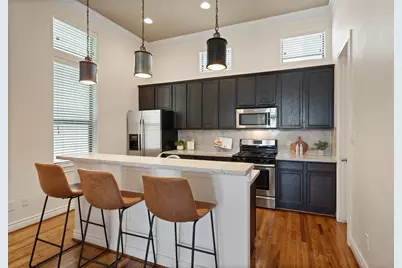 1716 Dart Street, Houston, TX 77007 - Photo 11