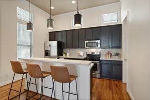 1716 Dart St, Houston, TX 77007 - Photo 11