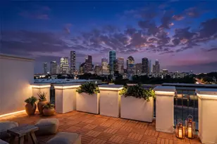 1716 Dart St, Houston, TX 77007 - Photo 39