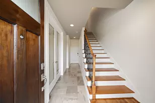 1716 Dart St, Houston, TX 77007 - Photo 19