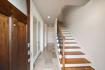 1716 Dart Street, Houston, TX 77007 - Photo 7