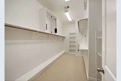 1716 Dart Street, Houston, TX 77007 - Photo 27