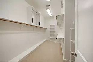 1716 Dart St, Houston, TX 77007 - Photo 27
