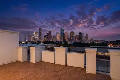 1716 Dart Street, Houston, TX 77007 - Photo 39