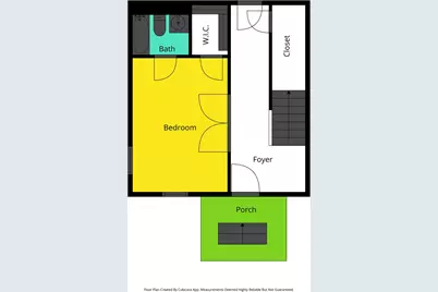 1716 Dart Street, Houston, TX 77007 - Photo 1