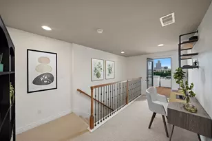 1716 Dart St, Houston, TX 77007 - Photo 37