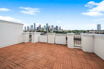 1716 Dart Street, Houston, TX 77007 - Photo 37