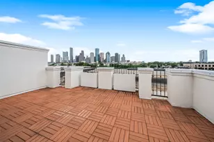 1716 Dart St, Houston, TX 77007 - Photo 37