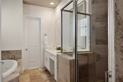 1716 Dart Street, Houston, TX 77007 - Photo 33