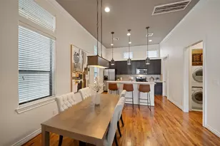 1716 Dart St, Houston, TX 77007 - Photo 13