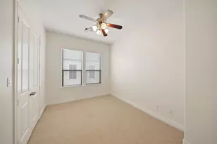 1716 Dart St, Houston, TX 77007 - Photo 31